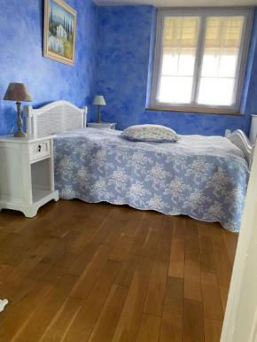 Maison de Charme